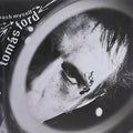 Thomas Ford: Bash Myself - COMPACT DISCS