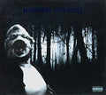Mongrel Country: Mongrel Country - COMPACT DISCS