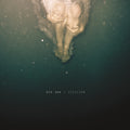 Wye Oak: Civilian - {VINYL LP}