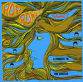Various Artists: Vol. 3-Pop Power - COMPACT DISCS