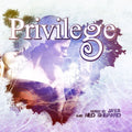 Various Artists: Privilege Ibiza Mixed By Java & Ned Shepard - COMPACT DISCS