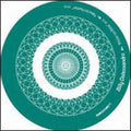 Billy Dalessandro: Water To Wine - 12-INCH SINGLE