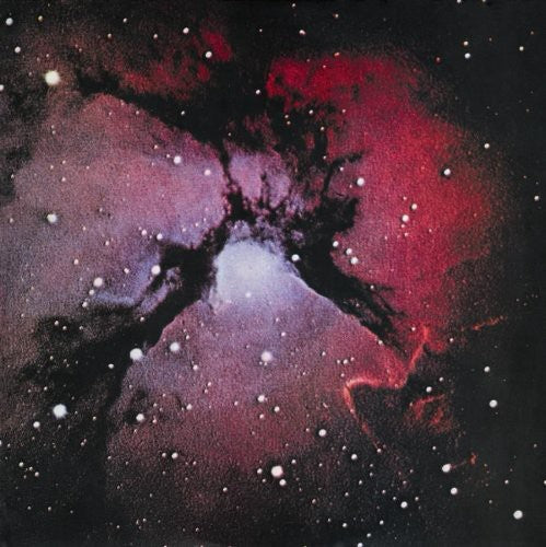 King Crimson: Islands: 40th Anniversary Series [[CD and DVD-A] [Bonus Tracks] [Digipak] - COMPACT DISCS