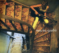 Maria Gadu: Maria Gadu (Imported) - COMPACT DISCS