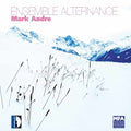 Ensemble Alternance: Music CD - COMPACT DISCS
