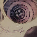 Various Artists: Generiques - COMPACT DISCS