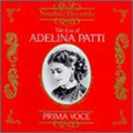 Various Artists: Era of Adelina Patti 1843-1919 / Various - COMPACT DISCS