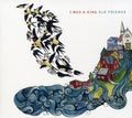 I Was a King: Old Friends - COMPACT DISCS