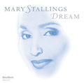 Mary Stallings: Dream - COMPACT DISCS