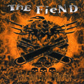 Fiend: Brutal Truth - COMPACT DISCS