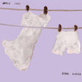 Kendl Winter: Apple Core - {VINYL LP}