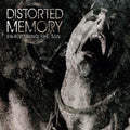 Distorted Memory: Swallowing the Sun - COMPACT DISCS