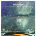 Stefano Maltese All: Double Mirror - COMPACT DISCS