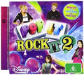 Various: Pop It Rock It! 2 - COMPACT DISCS