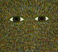 Flying Lotus: Pattern + Grid World - COMPACT DISCS