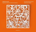 Ensemble Gilles Binchois: L'arbre de Jesse: Gregorian Chant & Medieval Poly - COMPACT DISCS