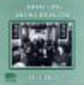 Johnny Long & His Orchestra: 1941-42 - COMPACT DISCS