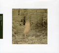 Zola Jesus: Valusia [Digipak] [Enhanced] - COMPACT DISCS