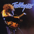 Ted Nugent: Ted Nugent - COMPACT DISCS