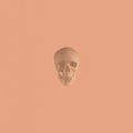 Pomegranates: One of Us - COMPACT DISCS
