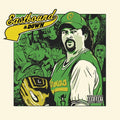 Various Artists: Eastbound & Down (Original Soundtrack) - COMPACT DISCS