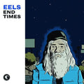 Eels: End Times - COMPACT DISCS