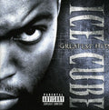 Ice Cube: Greatest Hits - COMPACT DISCS