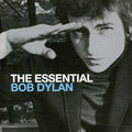 Bob Dylan: Essential Bob Dylan - COMPACT DISCS