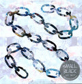 Small Black: New Chain - {VINYL LP}