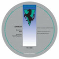 Airhead: Wait - {VINYL LP}
