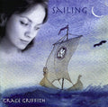 Grace Griffith: Sailing - COMPACT DISCS