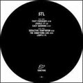 STL: Mistakes Are Made For Everyone - 12-INCH SINGLE