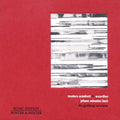 Teodoro Anzellotti: Goldberg Variations - COMPACT DISCS