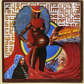 Miles Davis: Live Evil - COMPACT DISCS