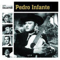Pedro Infante: Platinum Collection - COMPACT DISCS