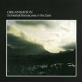 Orchestral Manoeuvres in the Dark: Organisation - COMPACT DISCS