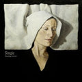 Single: Monologo Interior - {VINYL LP}
