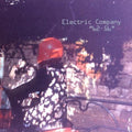Electric Company: 62-56 - COMPACT DISCS