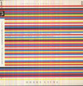 Tracy Shedd: Cigarettes & Smoke Machines - {VINYL LP}