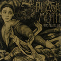 Black Moth: Killing Jar - {VINYL LP}