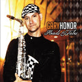 Gary Honor: Heads and Tales - COMPACT DISCS