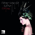Oliver Koletzki & Fran: Echoes - 12-INCH SINGLE