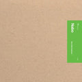 Nabo: Rock Solid Goldmine - 12-INCH SINGLE