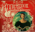 Annie Lennox: Christmas Cornucopia (Digipak) - COMPACT DISCS