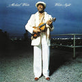 Michael White: White Night - COMPACT DISCS