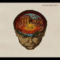 Grandfather Child: Grandfather Child - {VINYL LP}