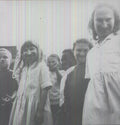 Aphex Twin: Come To Daddy - {VINYL LP}