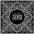 Rowwen Heze: Zilver -Digi - COMPACT DISCS