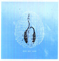 DM Stith: Spirit Ditch - 12-INCH SINGLE