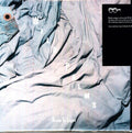 Wild Palms: To the Light House - 12-INCH SINGLE